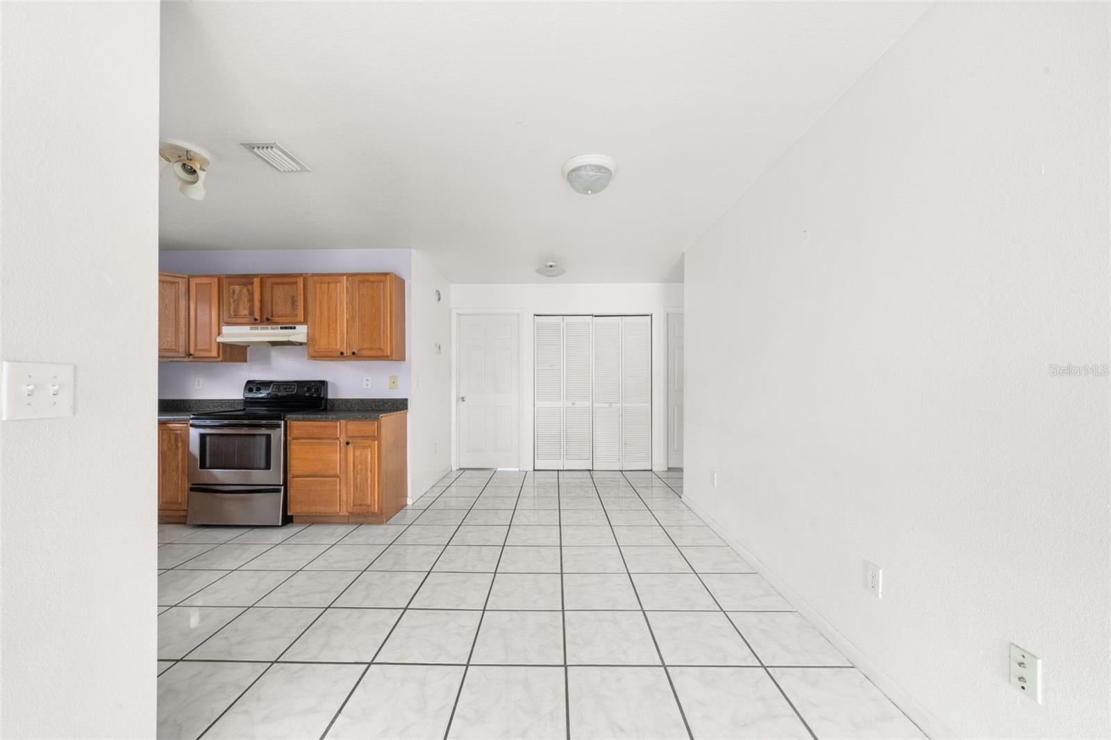3518 ELLINGTON AVE, SEBRING, FL, 33870