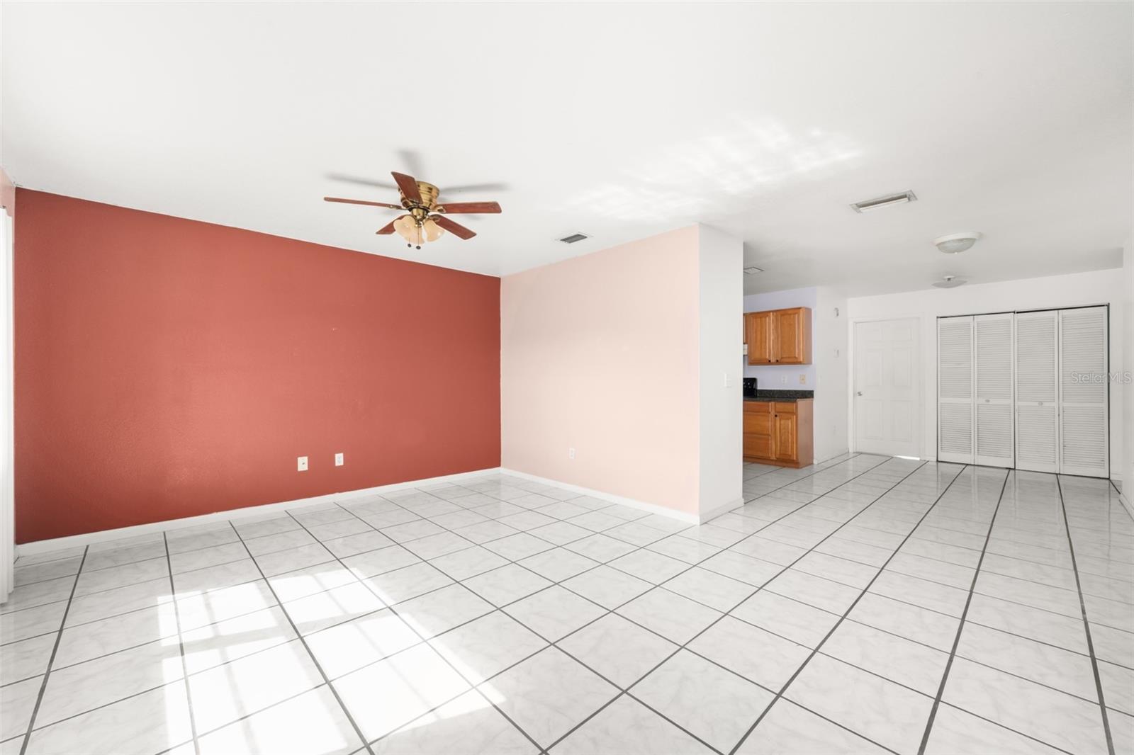3518 ELLINGTON AVE, SEBRING, FL, 33870