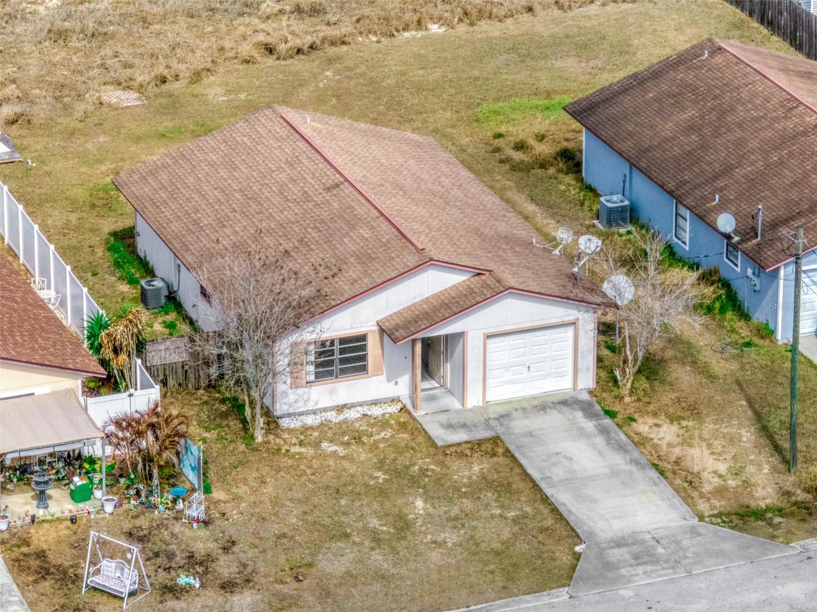 3518 ELLINGTON AVE, SEBRING, FL, 33870