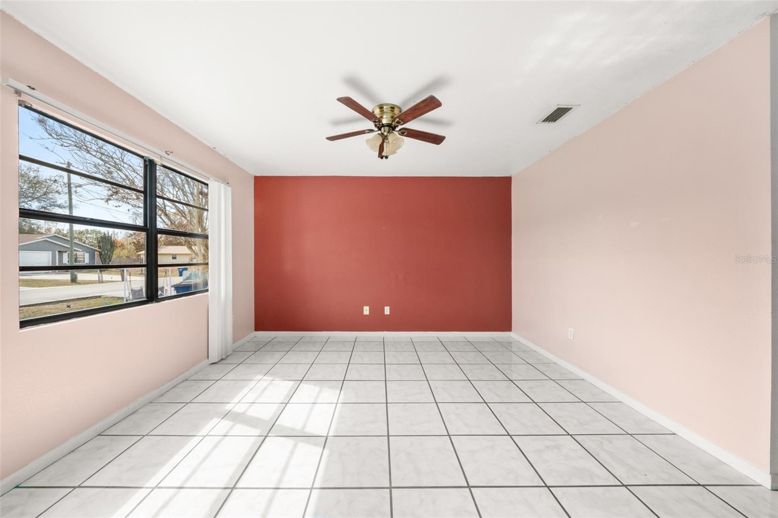 3518 ELLINGTON AVE, SEBRING, FL, 33870
