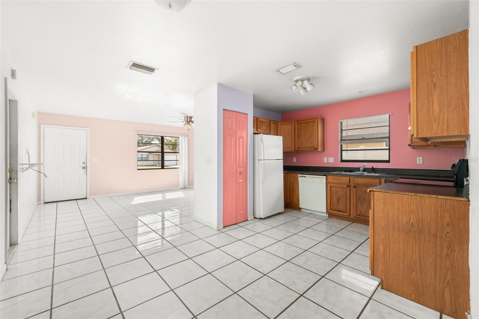 3518 ELLINGTON AVE, SEBRING, FL, 33870