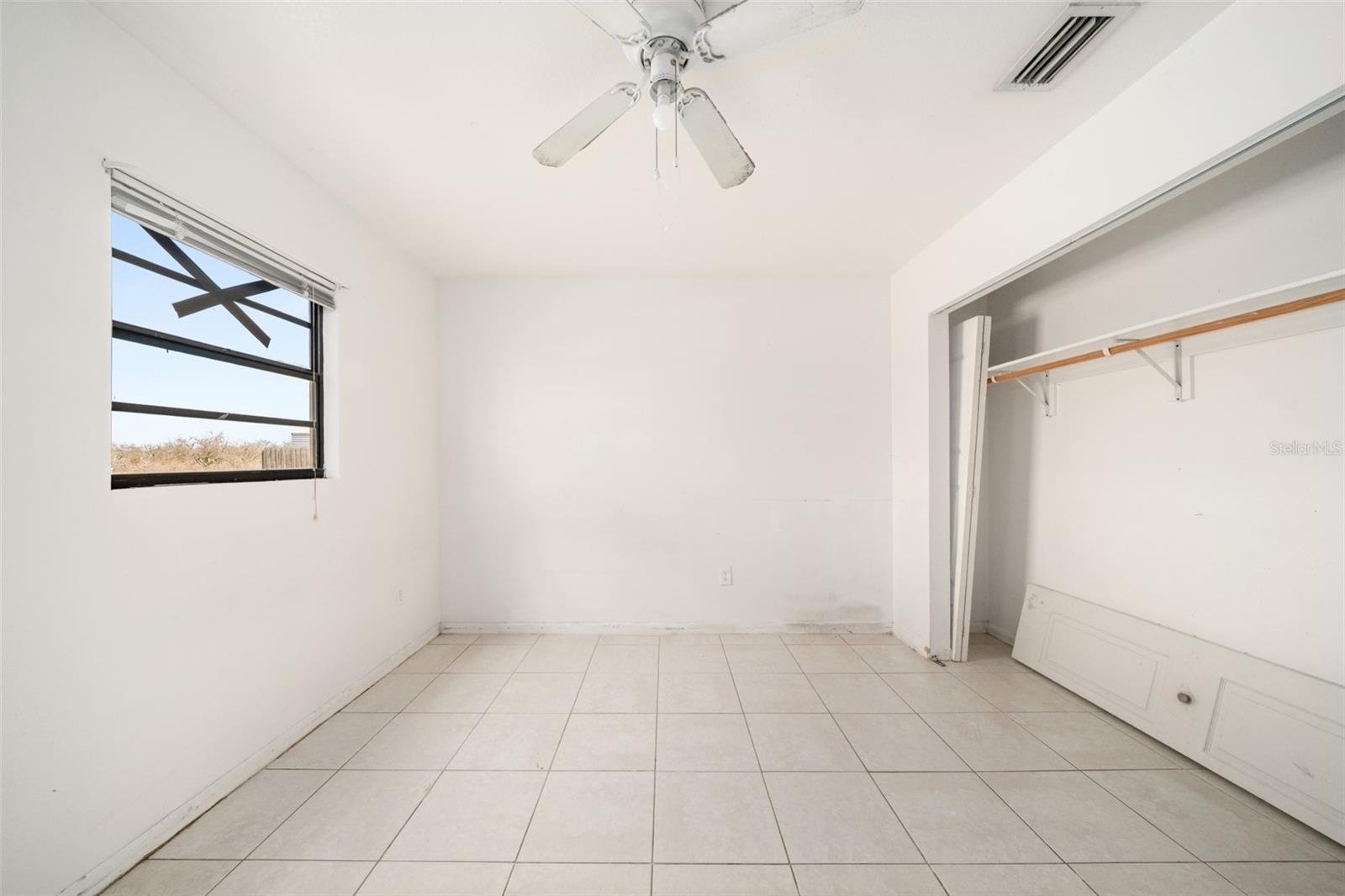 3518 ELLINGTON AVE, SEBRING, FL, 33870