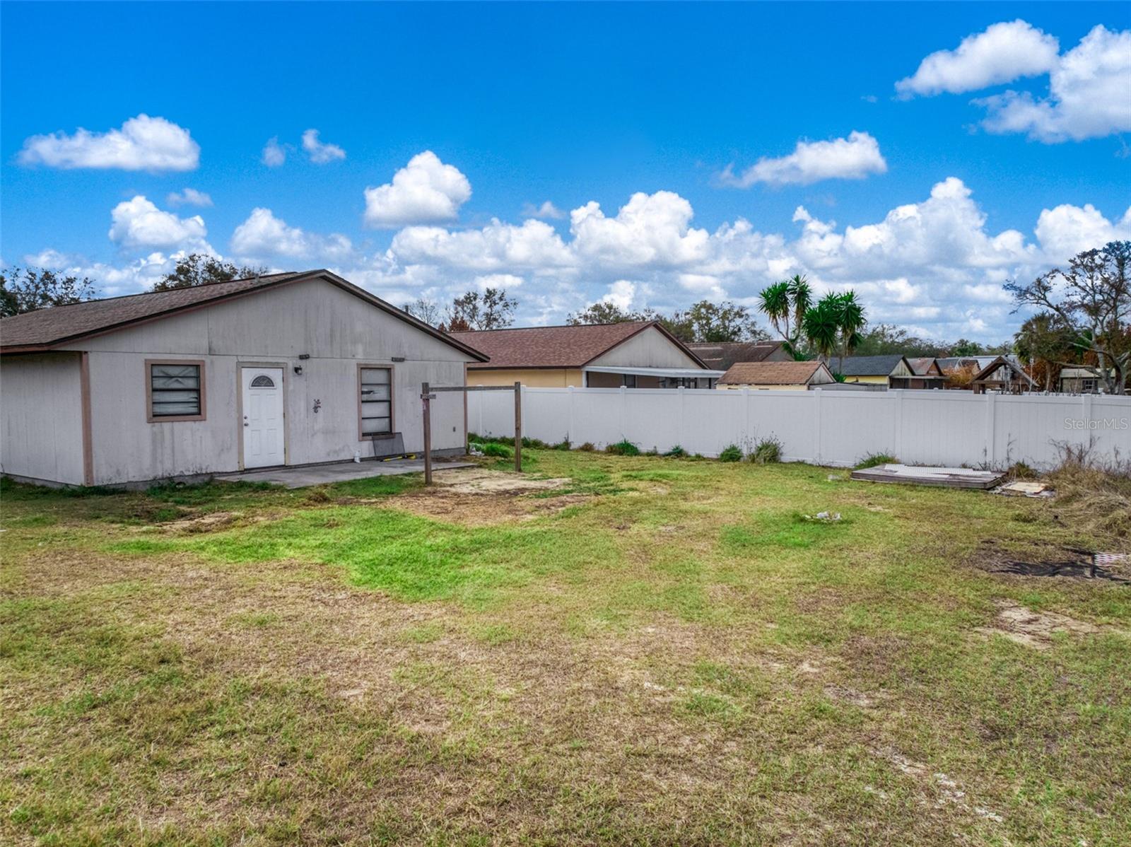 3518 ELLINGTON AVE, SEBRING, FL, 33870