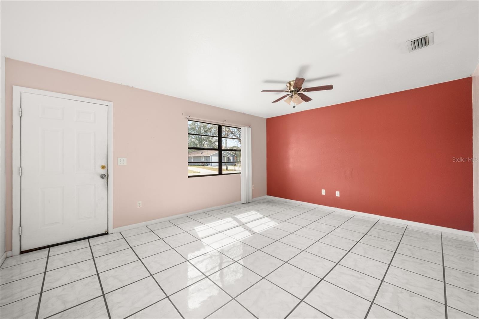 3518 ELLINGTON AVE, SEBRING, FL, 33870