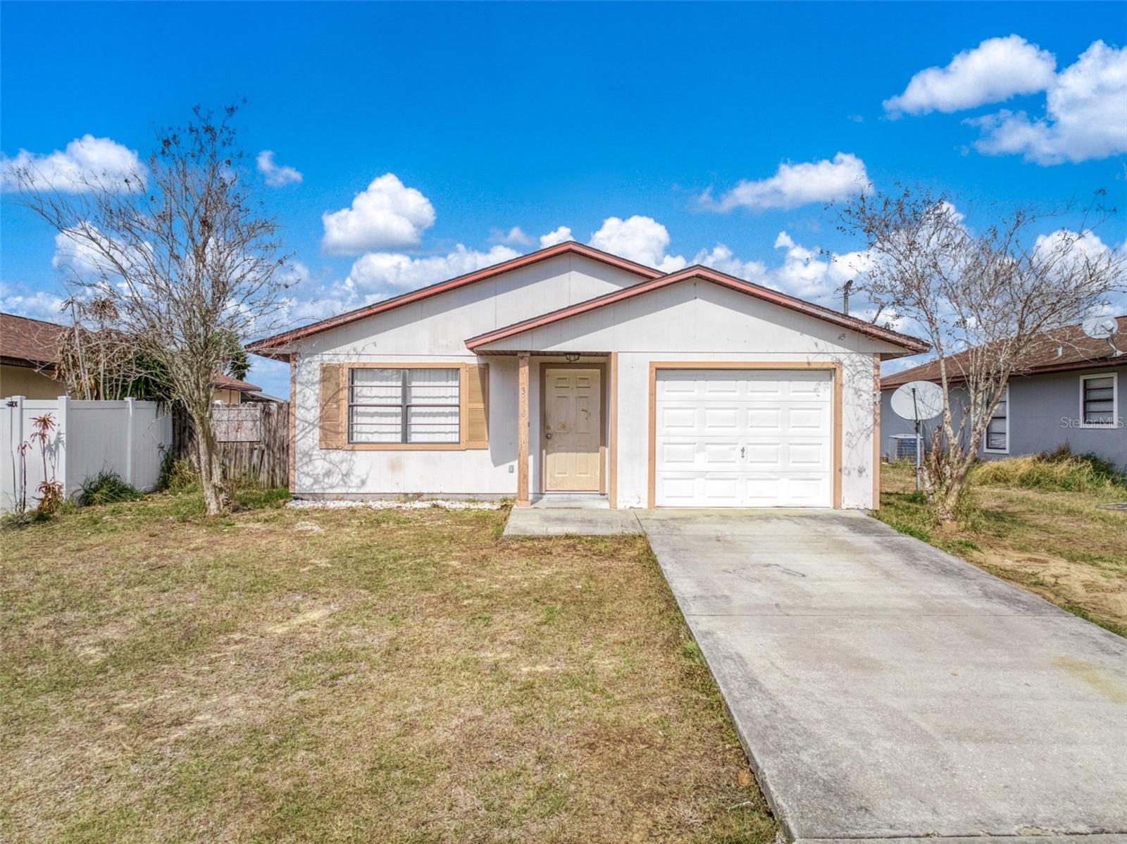 3518 ELLINGTON AVE, SEBRING, FL, 33870