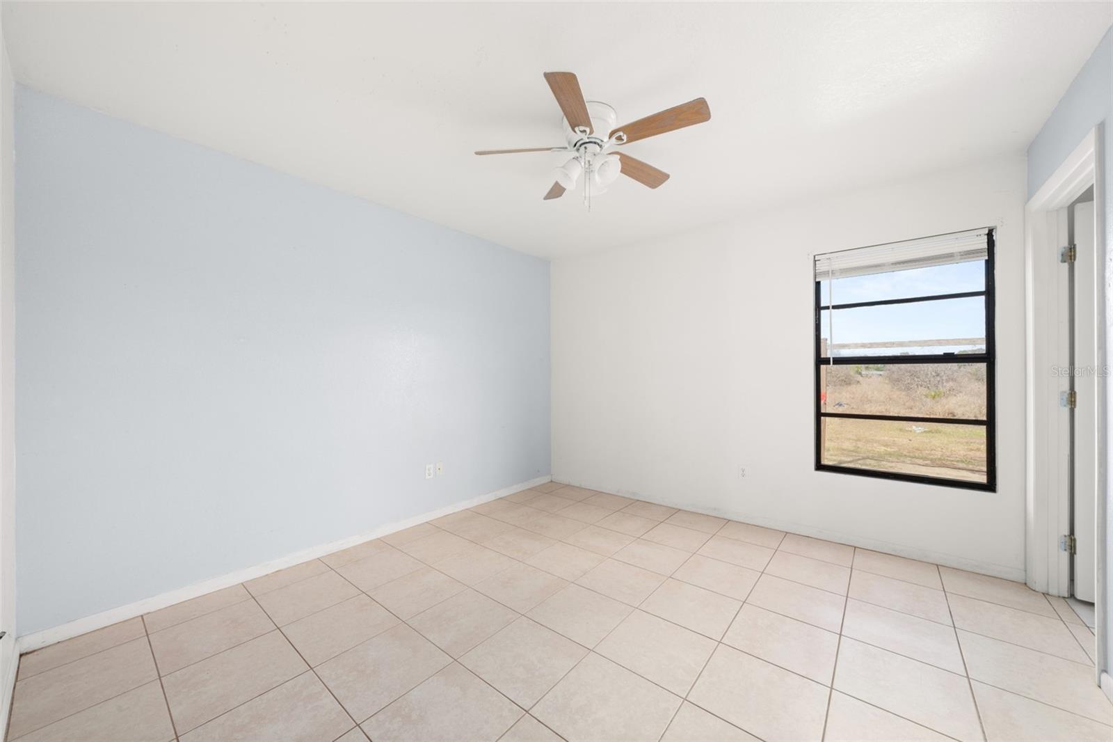 3518 ELLINGTON AVE, SEBRING, FL, 33870