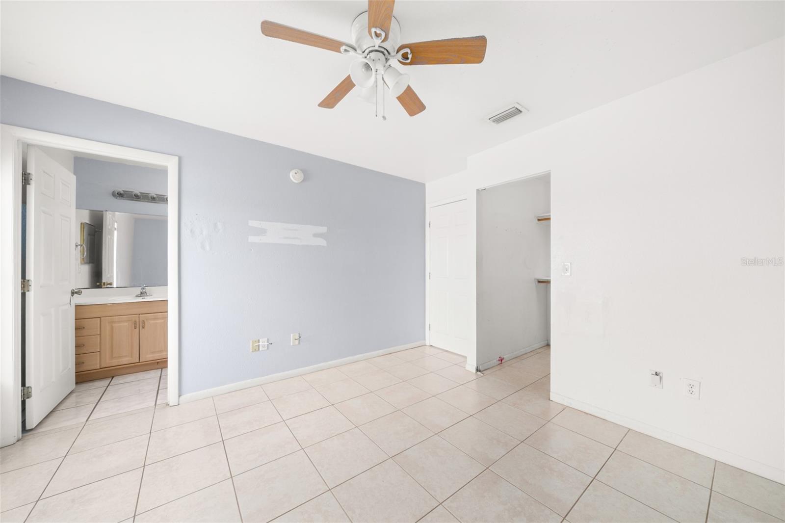 3518 ELLINGTON AVE, SEBRING, FL, 33870