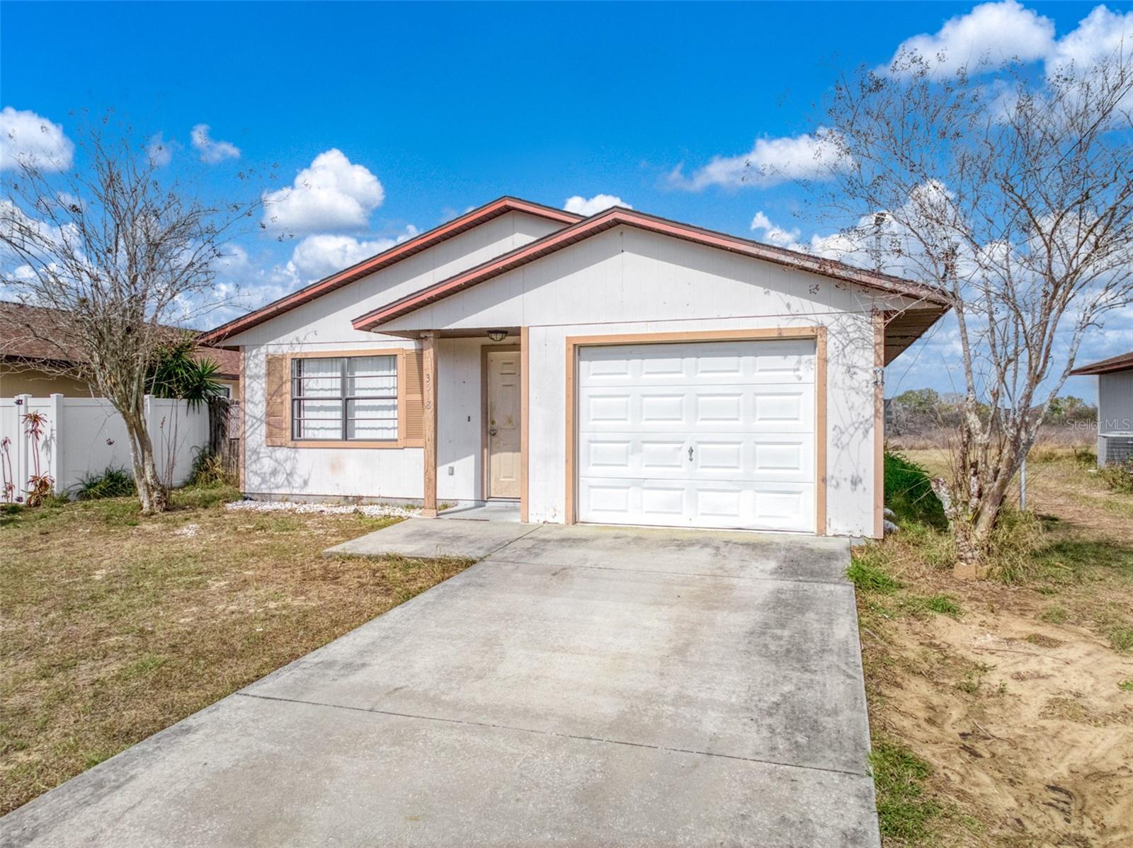 3518 ELLINGTON AVE, SEBRING, FL, 33870