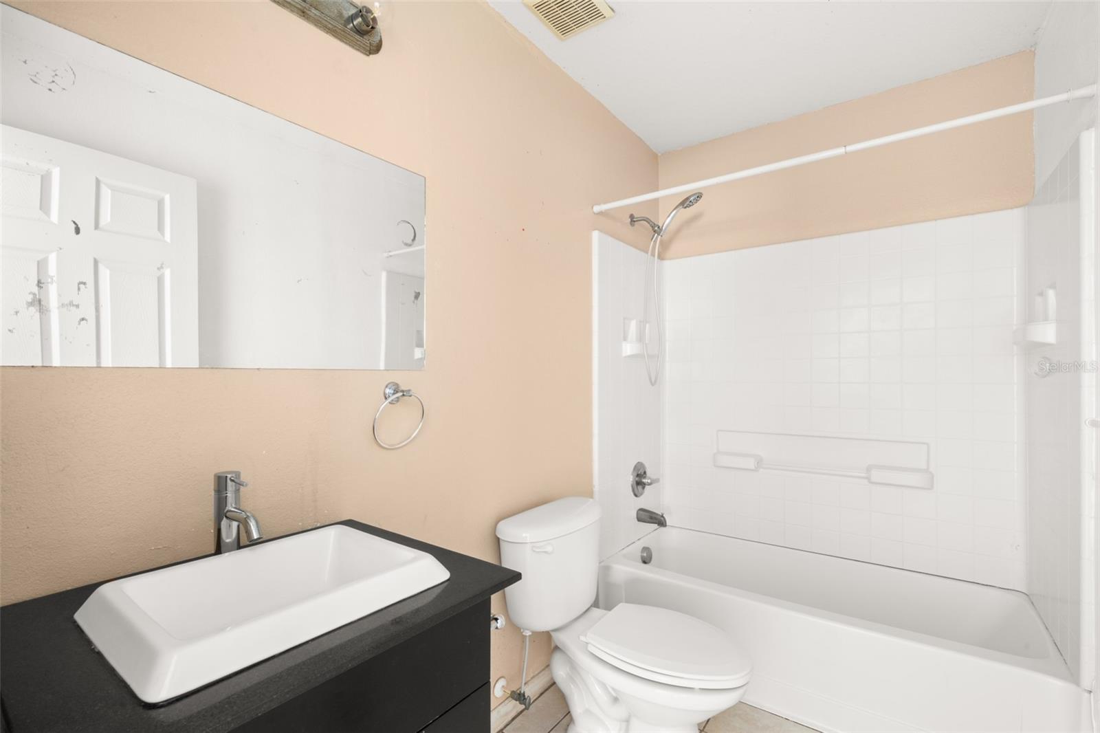 3518 ELLINGTON AVE, SEBRING, FL, 33870