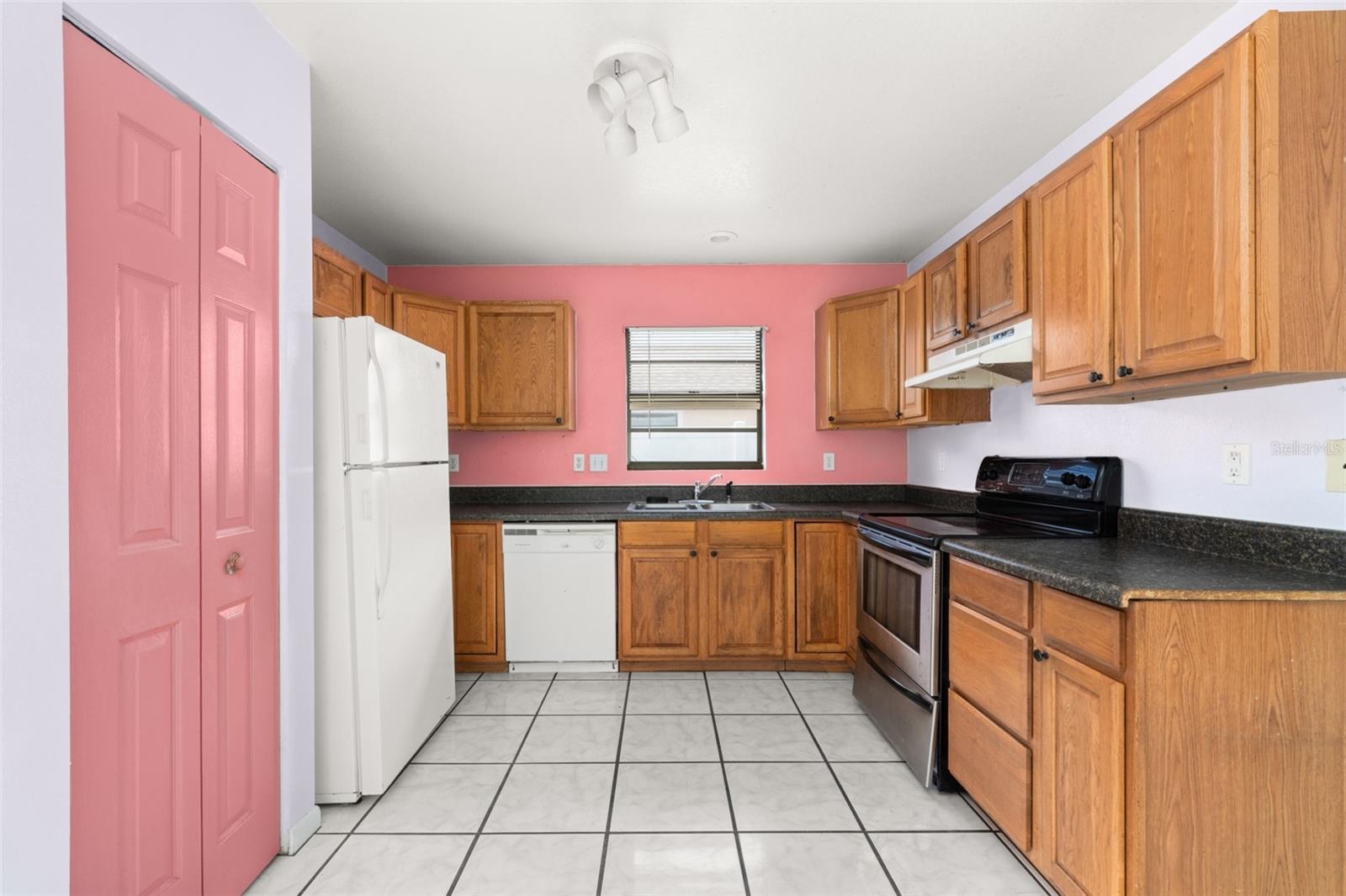 3518 ELLINGTON AVE, SEBRING, FL, 33870