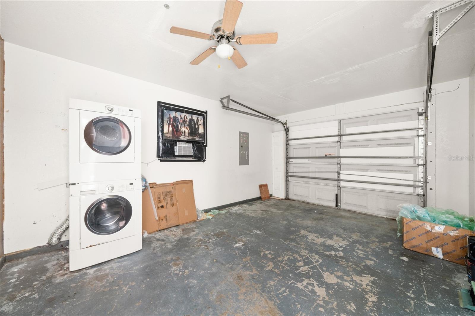 3518 ELLINGTON AVE, SEBRING, FL, 33870
