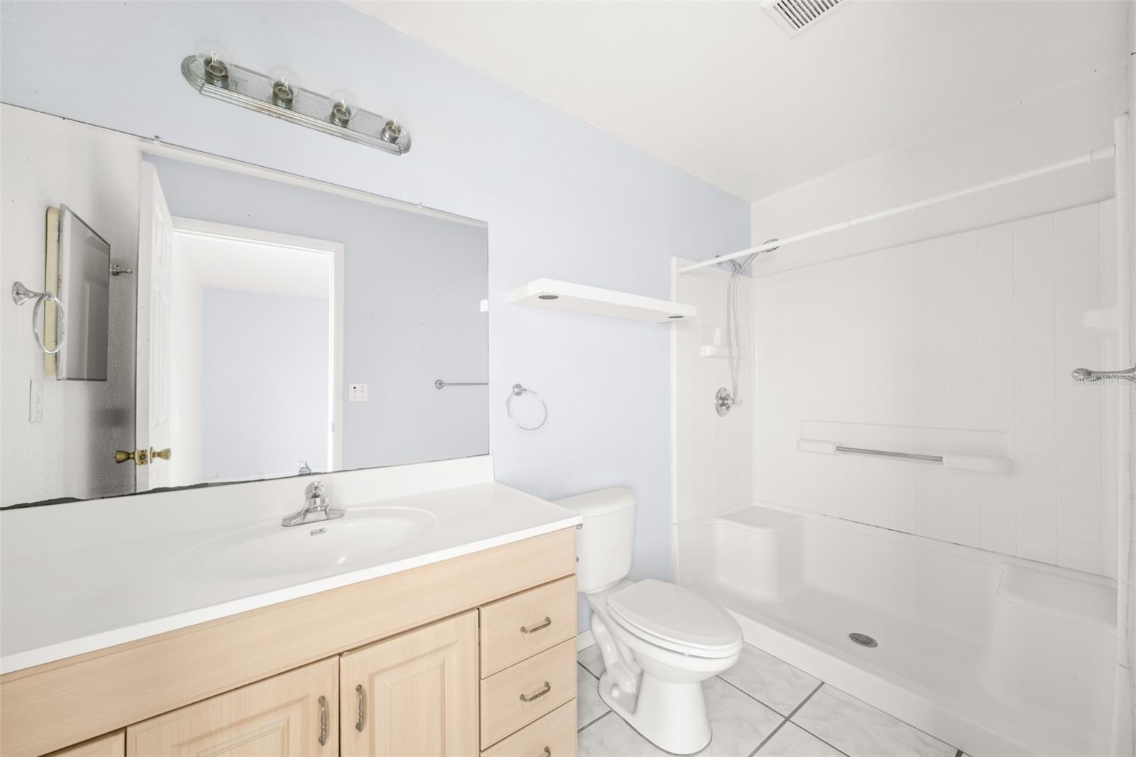 3518 ELLINGTON AVE, SEBRING, FL, 33870