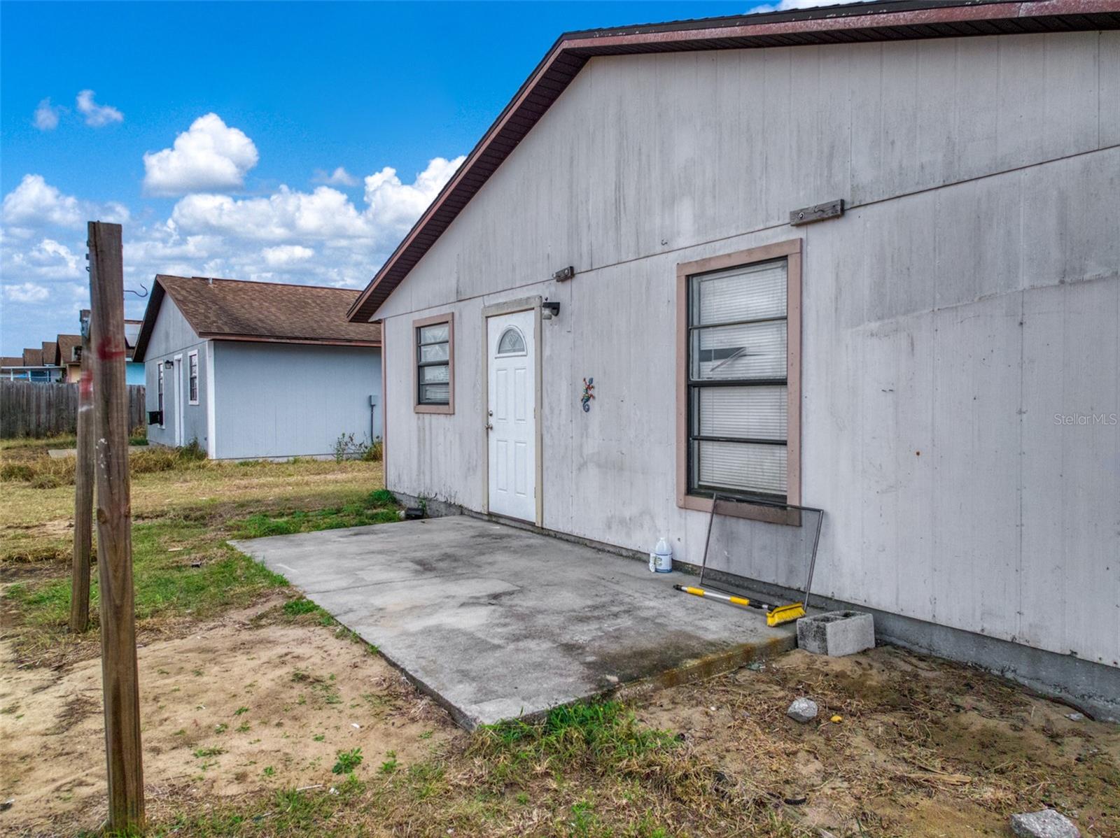 3518 ELLINGTON AVE, SEBRING, FL, 33870