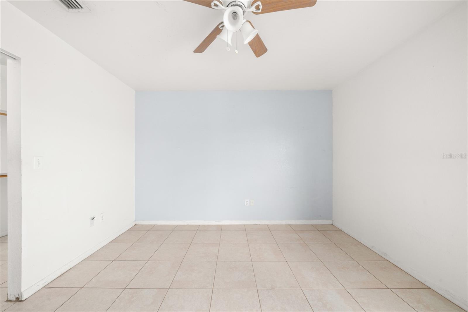3518 ELLINGTON AVE, SEBRING, FL, 33870