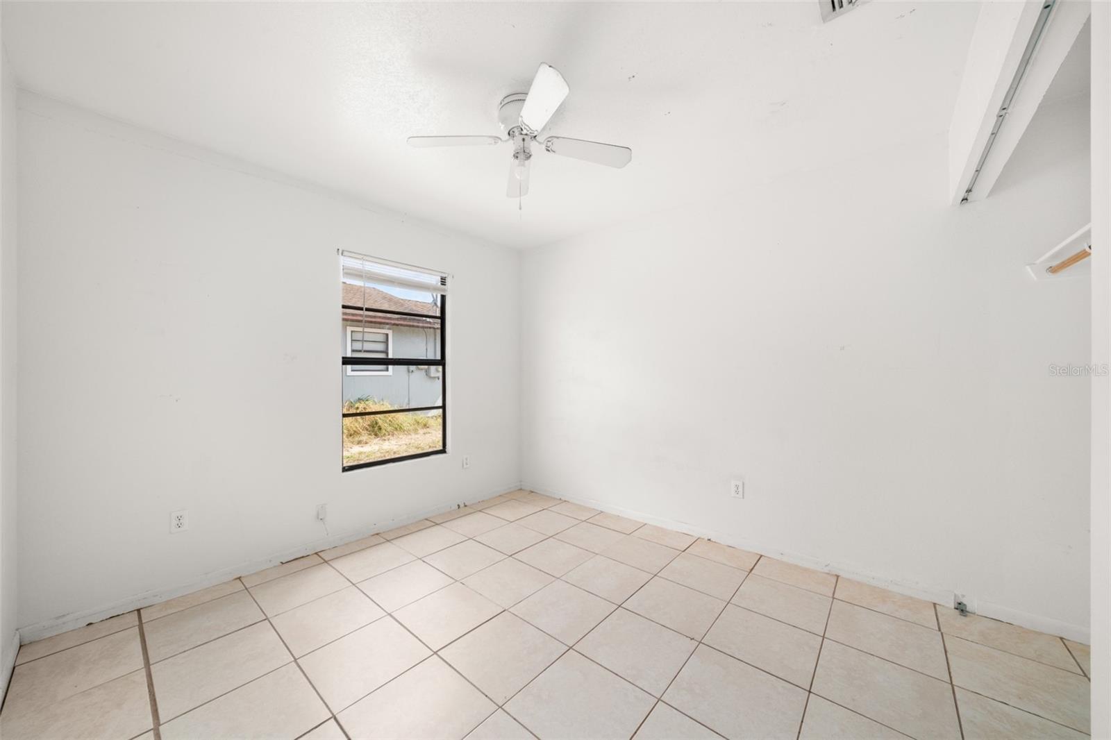 3518 ELLINGTON AVE, SEBRING, FL, 33870