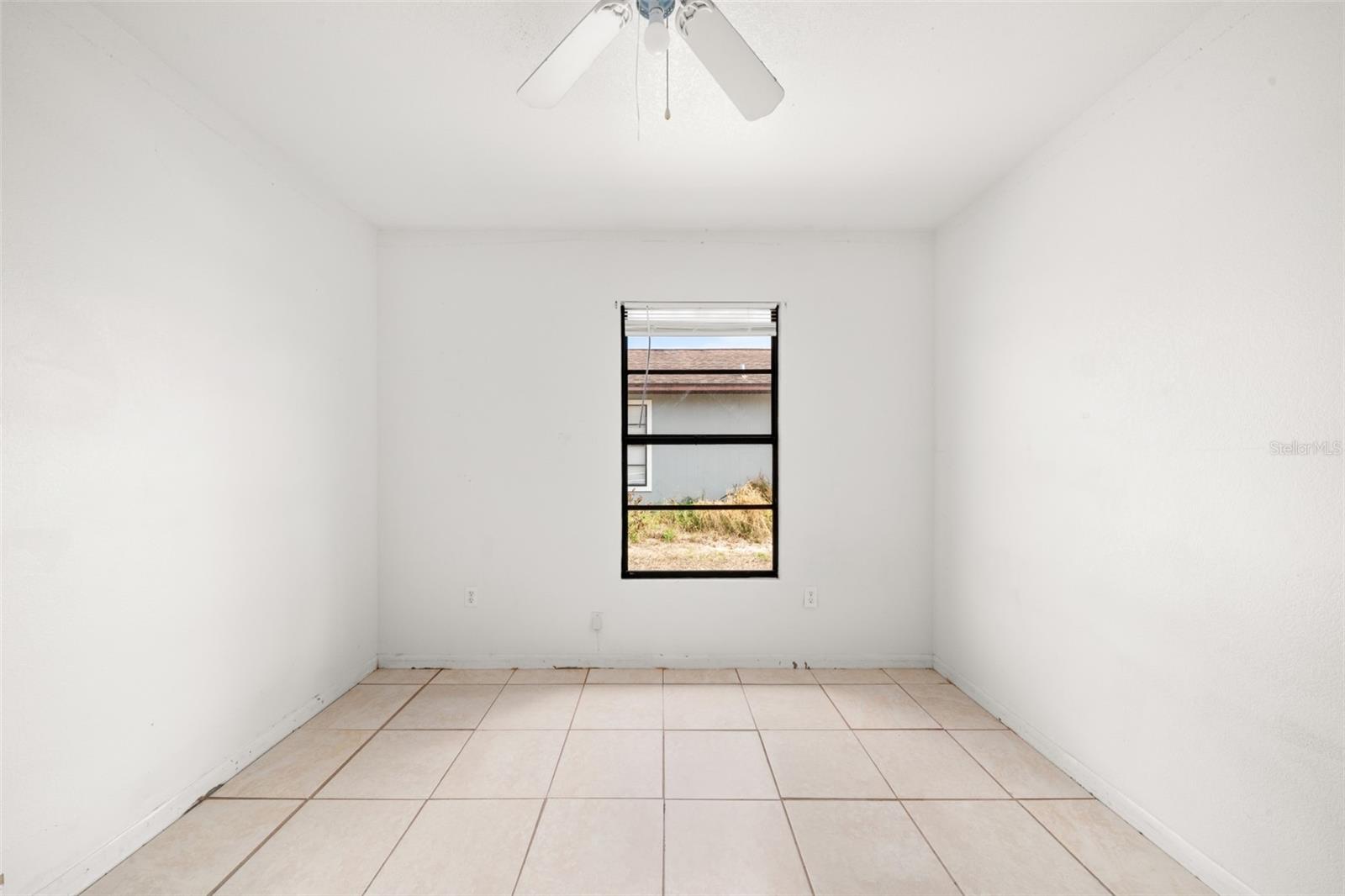 3518 ELLINGTON AVE, SEBRING, FL, 33870