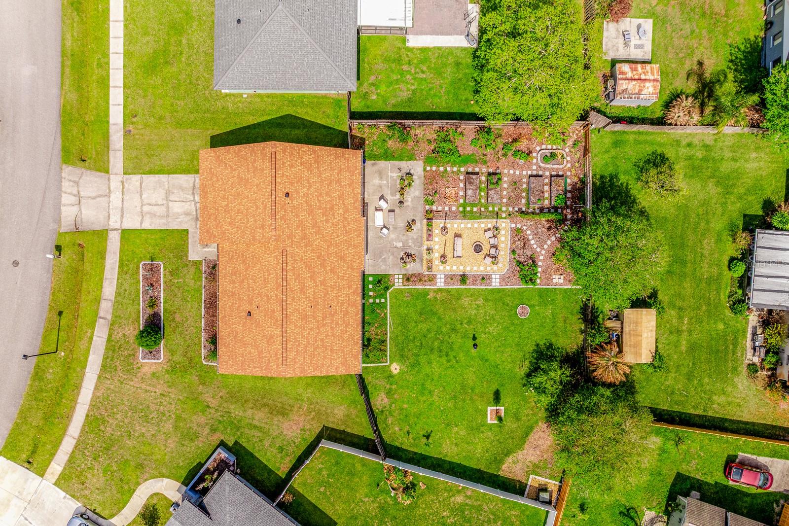 20810 MARLIN ST, ORLANDO, FL, 32833