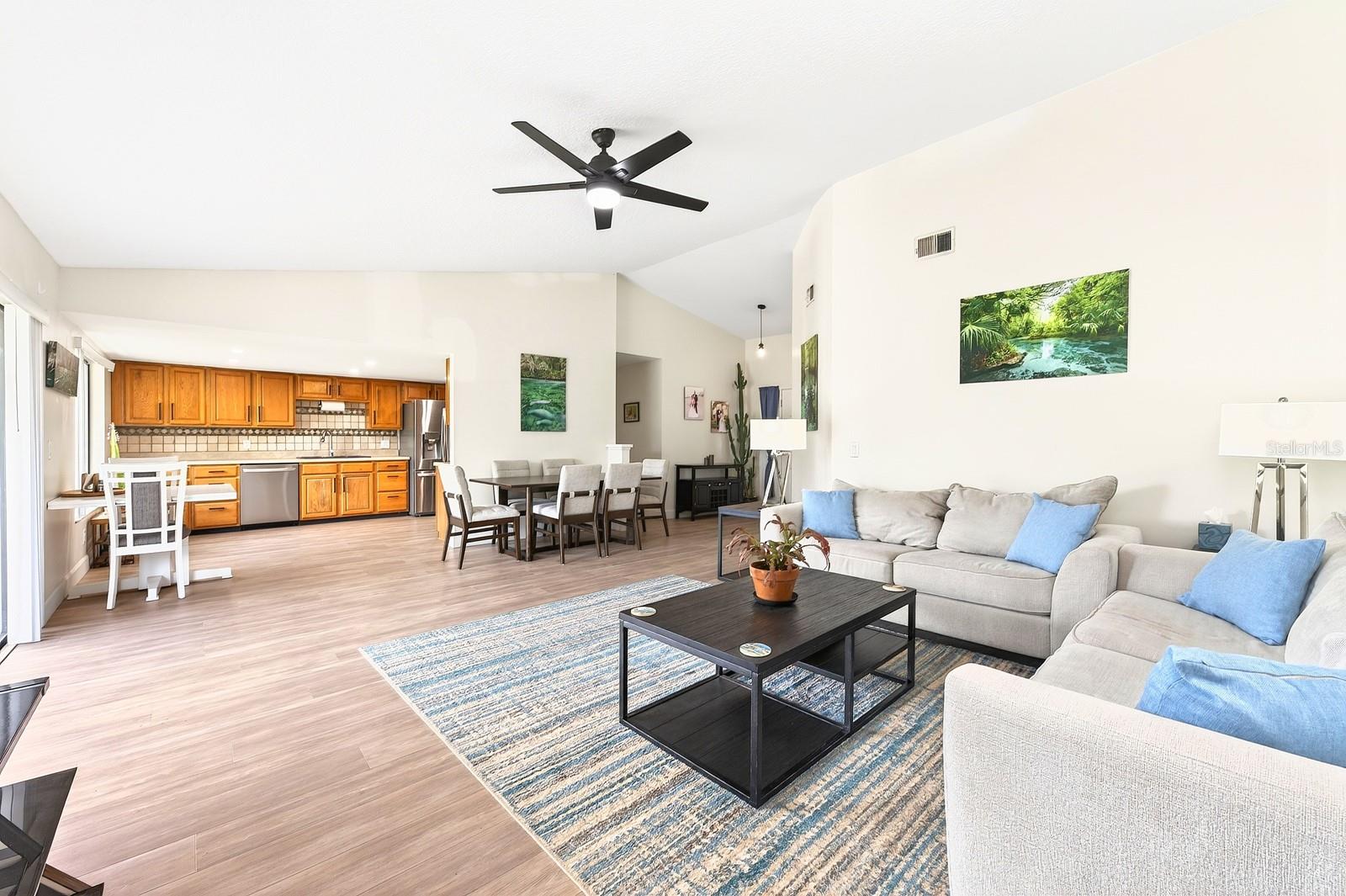 20810 MARLIN ST, ORLANDO, FL, 32833