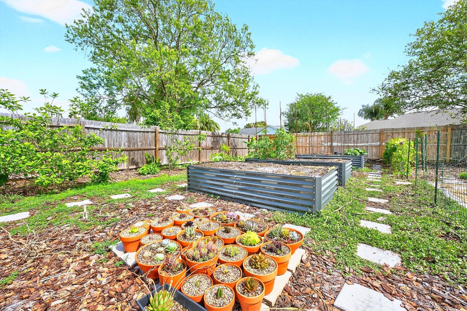 20810 MARLIN ST, ORLANDO, FL, 32833