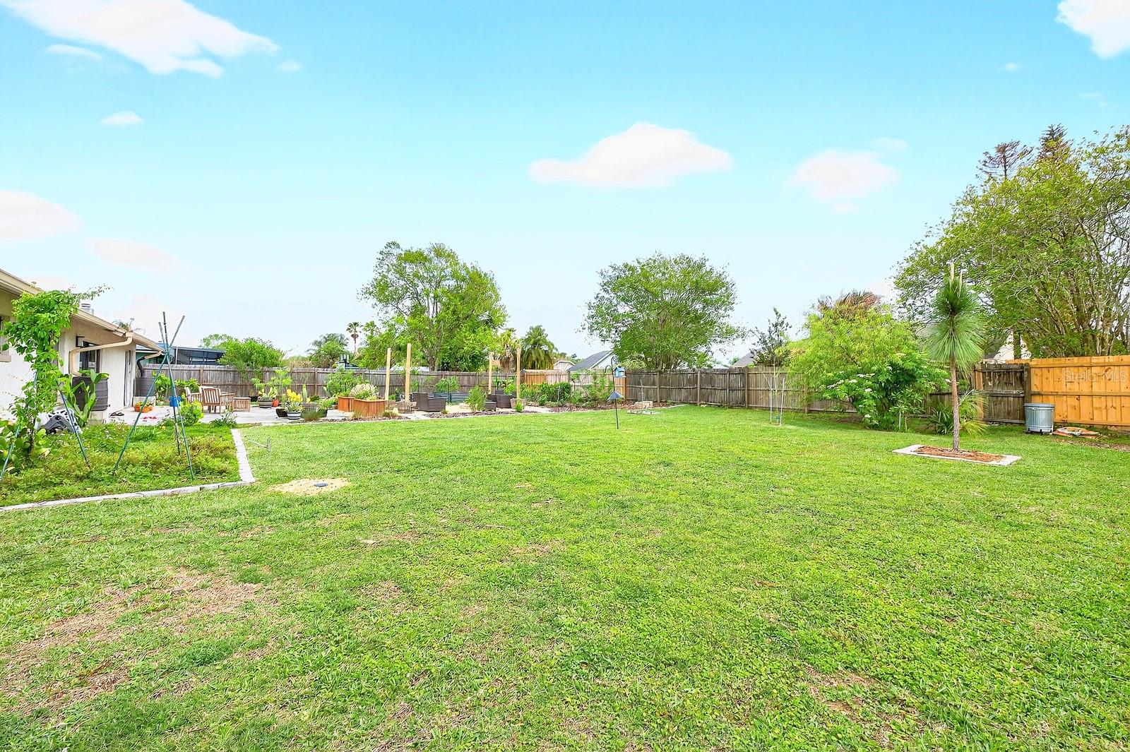 20810 MARLIN ST, ORLANDO, FL, 32833