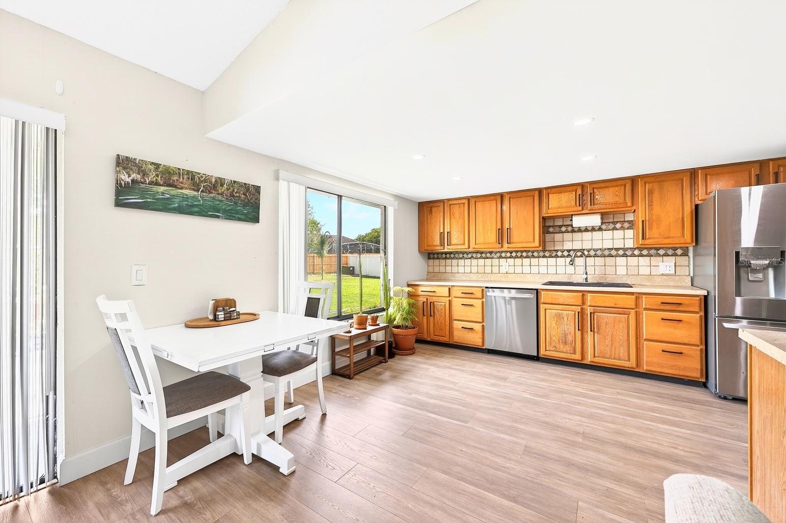 20810 MARLIN ST, ORLANDO, FL, 32833