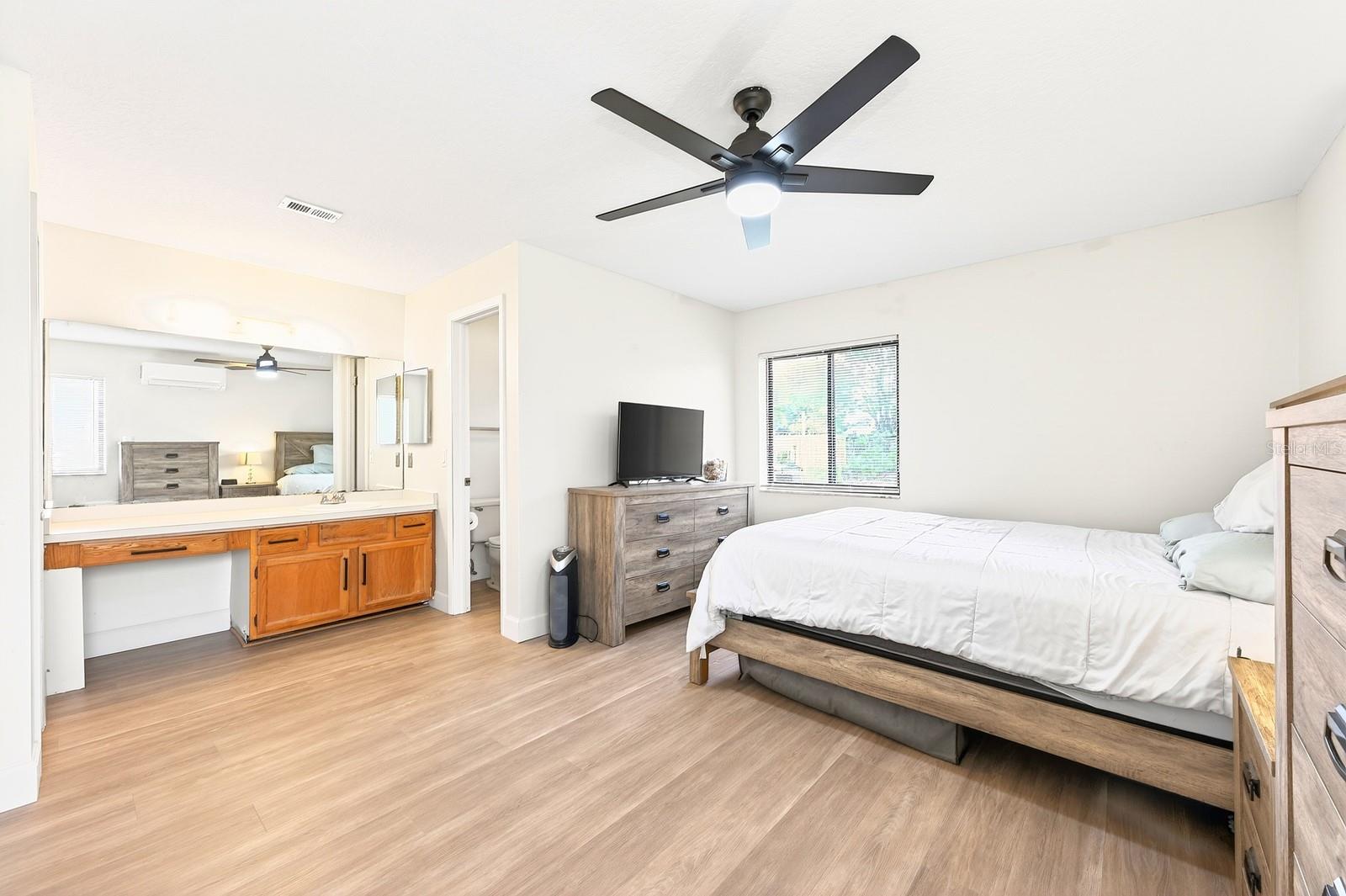 20810 MARLIN ST, ORLANDO, FL, 32833