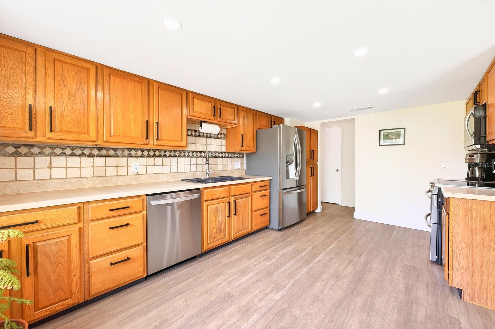 20810 MARLIN ST, ORLANDO, FL, 32833