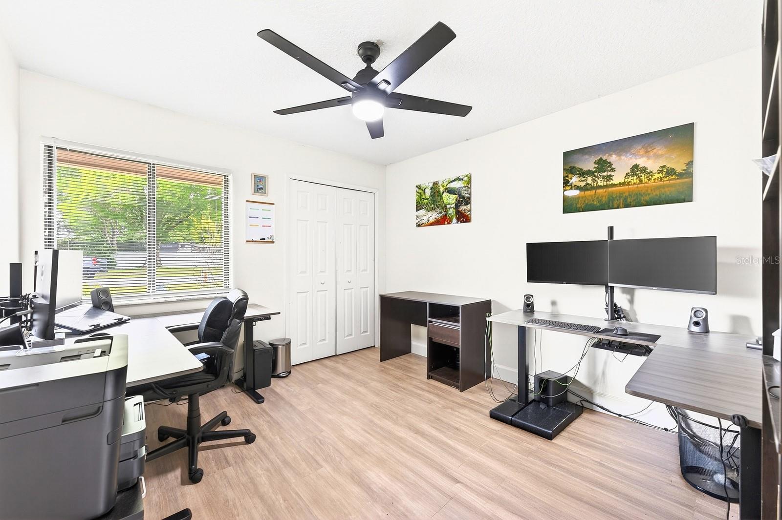 20810 MARLIN ST, ORLANDO, FL, 32833