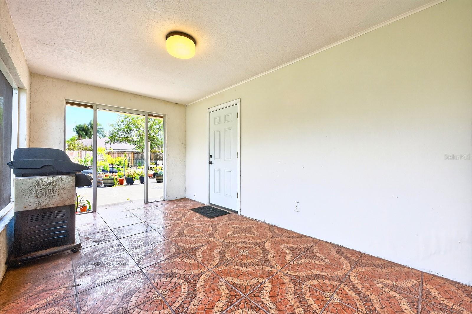 20810 MARLIN ST, ORLANDO, FL, 32833