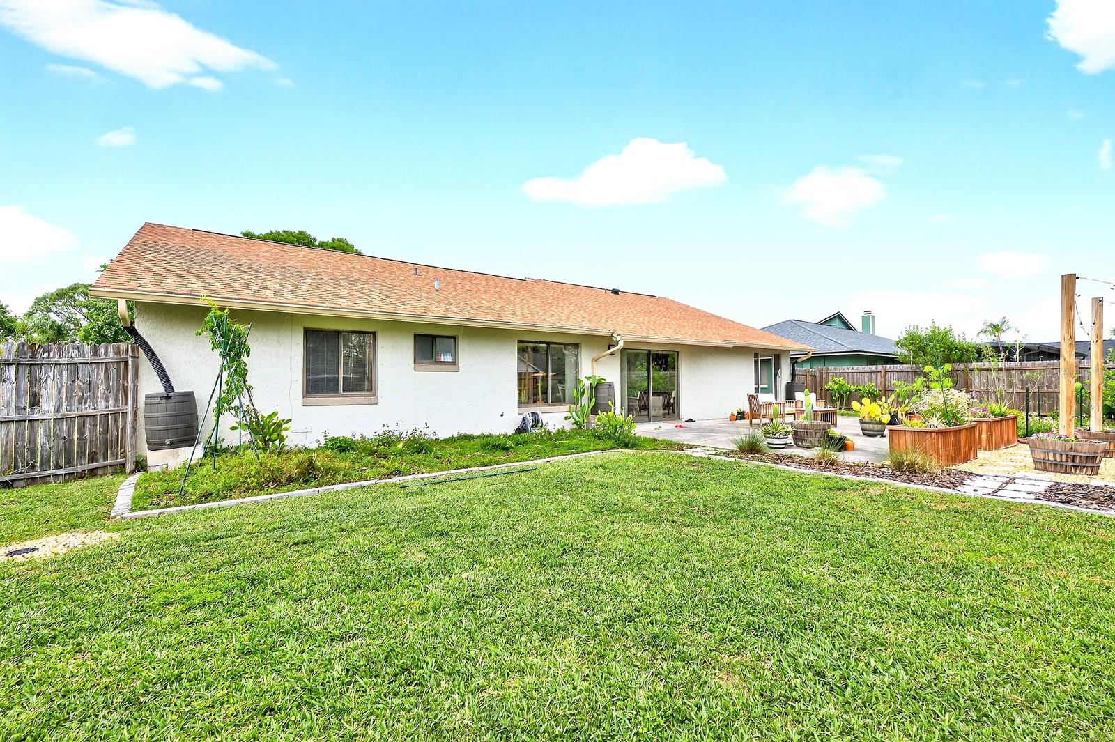 20810 MARLIN ST, ORLANDO, FL, 32833
