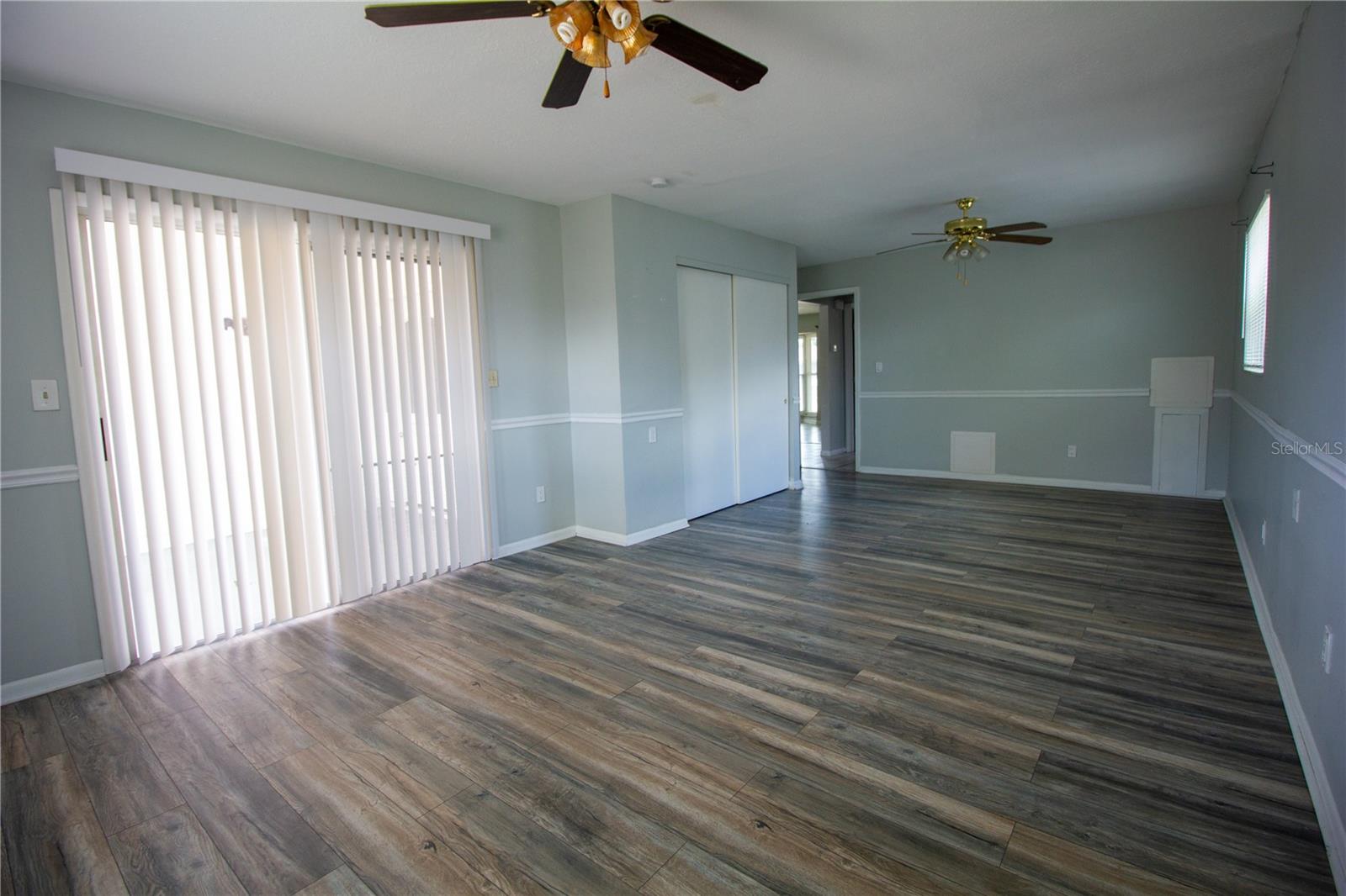 10760 62ND AVE, SEMINOLE, FL, 33772