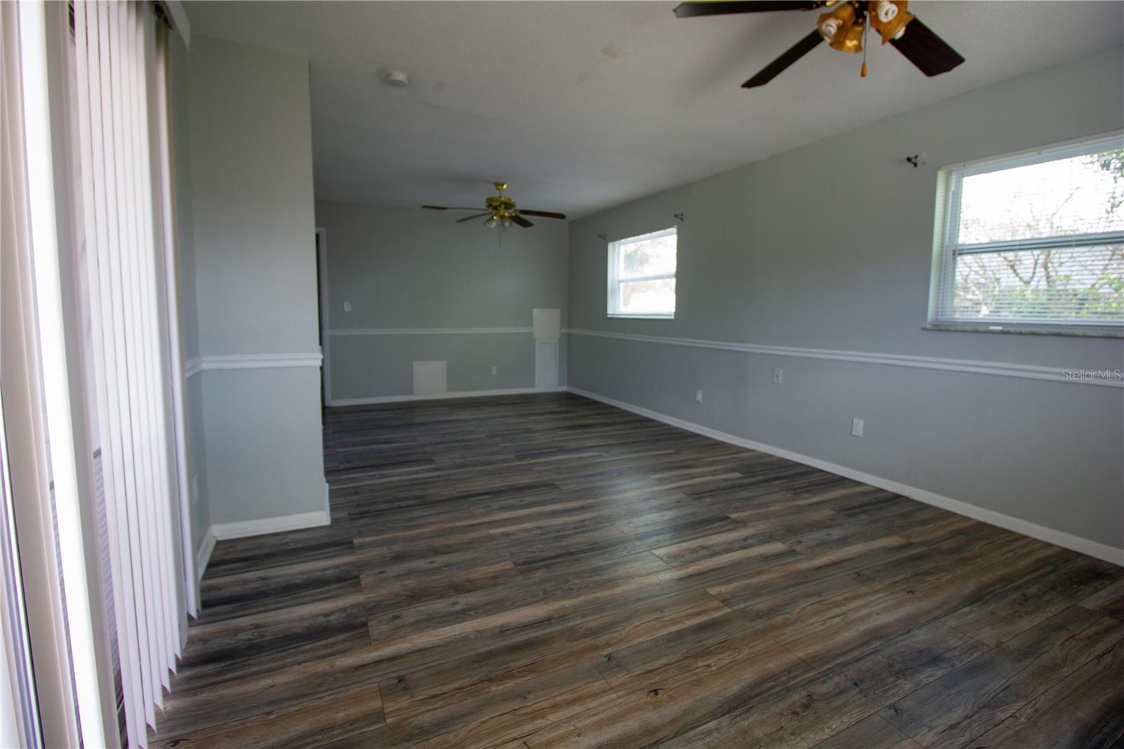 10760 62ND AVE, SEMINOLE, FL, 33772