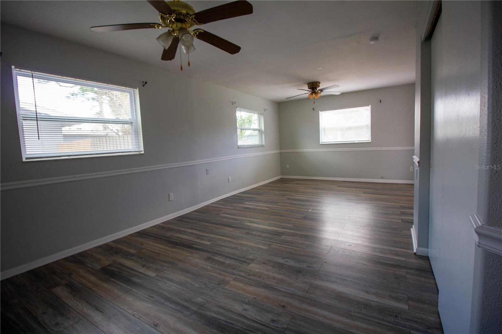 10760 62ND AVE, SEMINOLE, FL, 33772