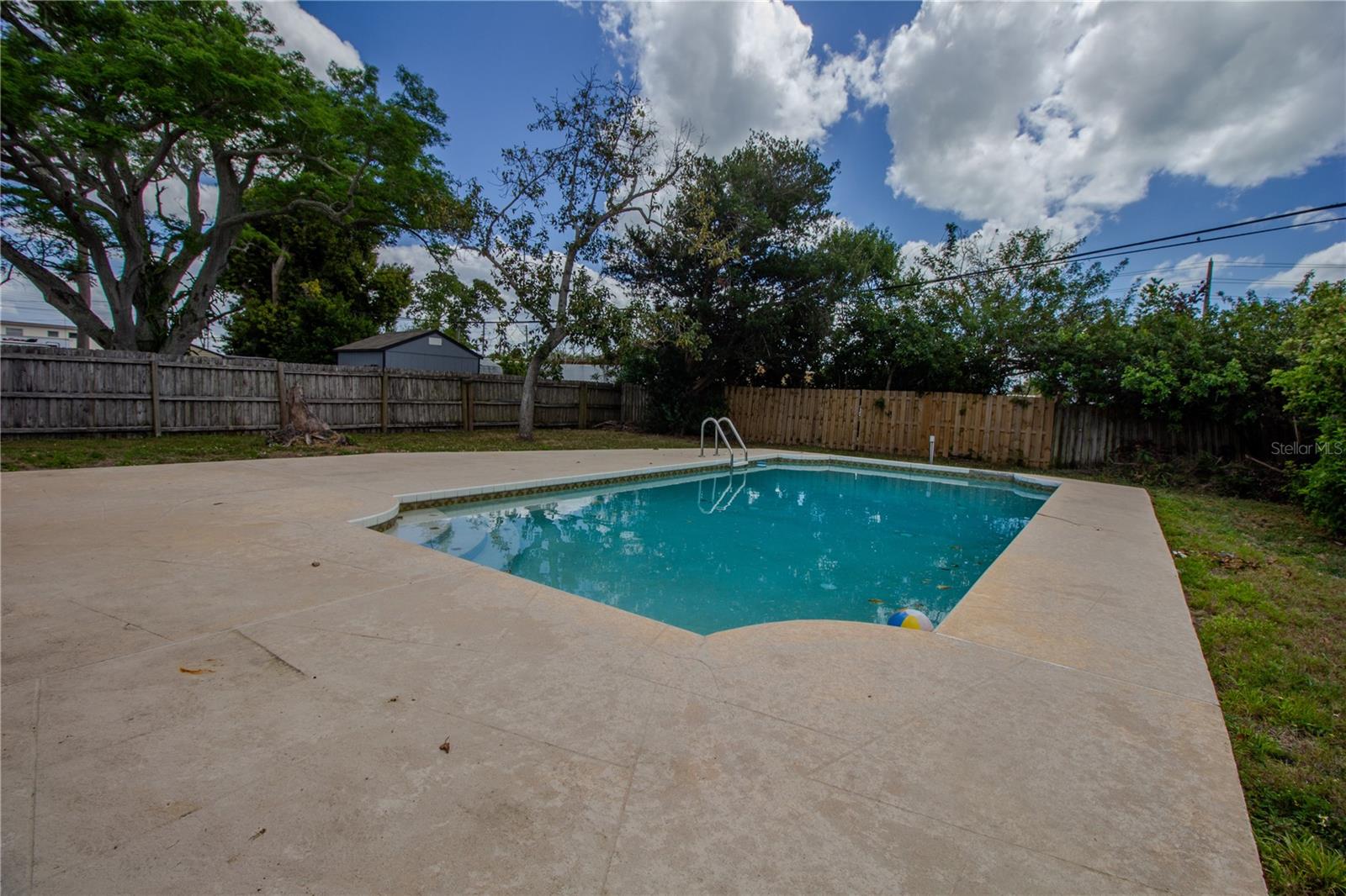 10760 62ND AVE, SEMINOLE, FL, 33772