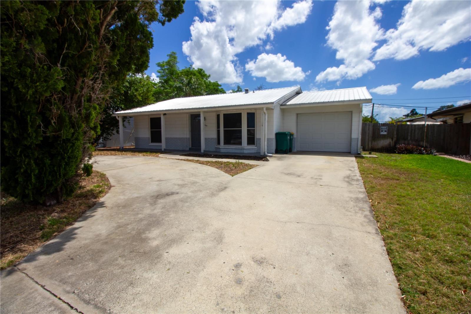 10760 62ND AVE, SEMINOLE, FL, 33772
