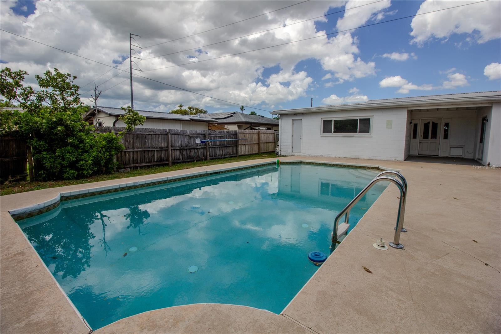 10760 62ND AVE, SEMINOLE, FL, 33772
