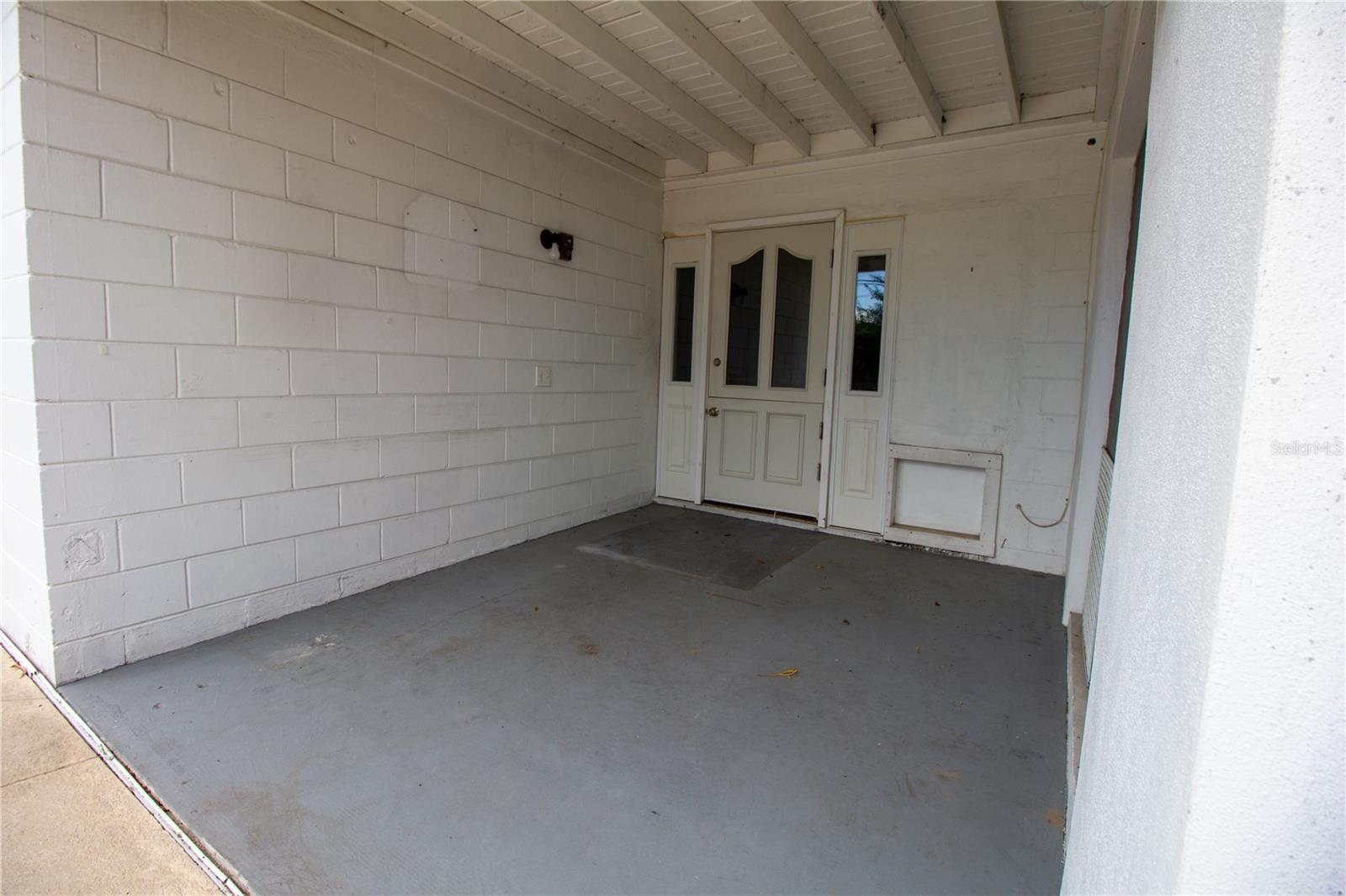 10760 62ND AVE, SEMINOLE, FL, 33772