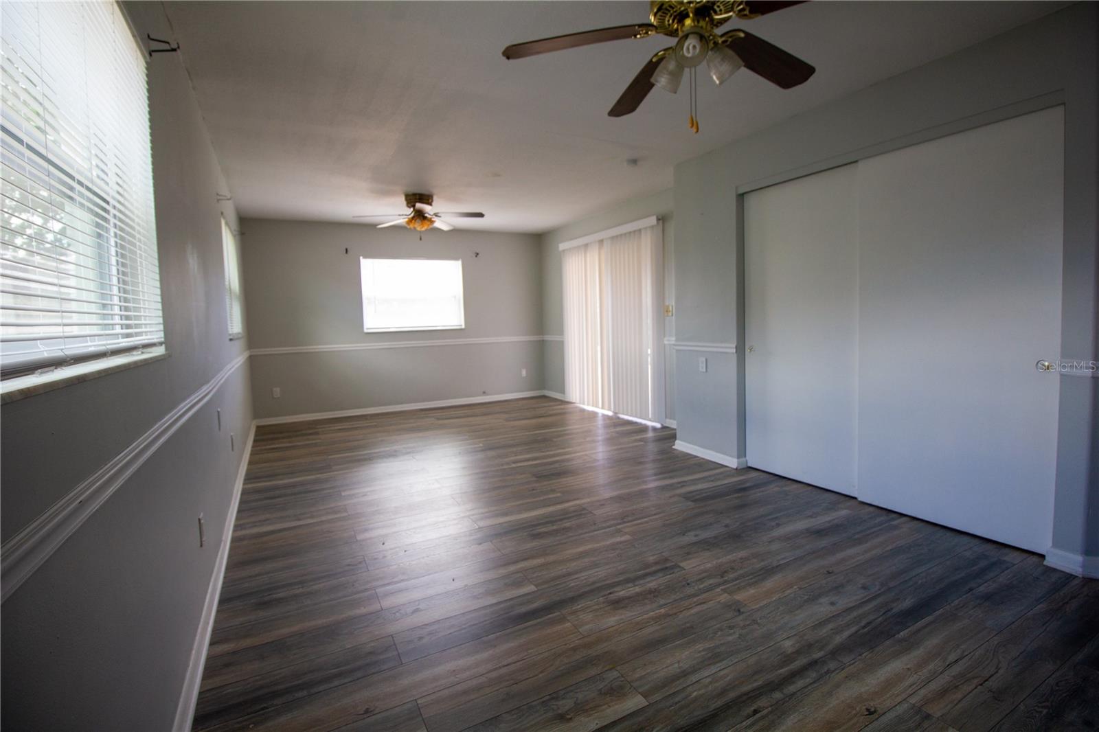 10760 62ND AVE, SEMINOLE, FL, 33772