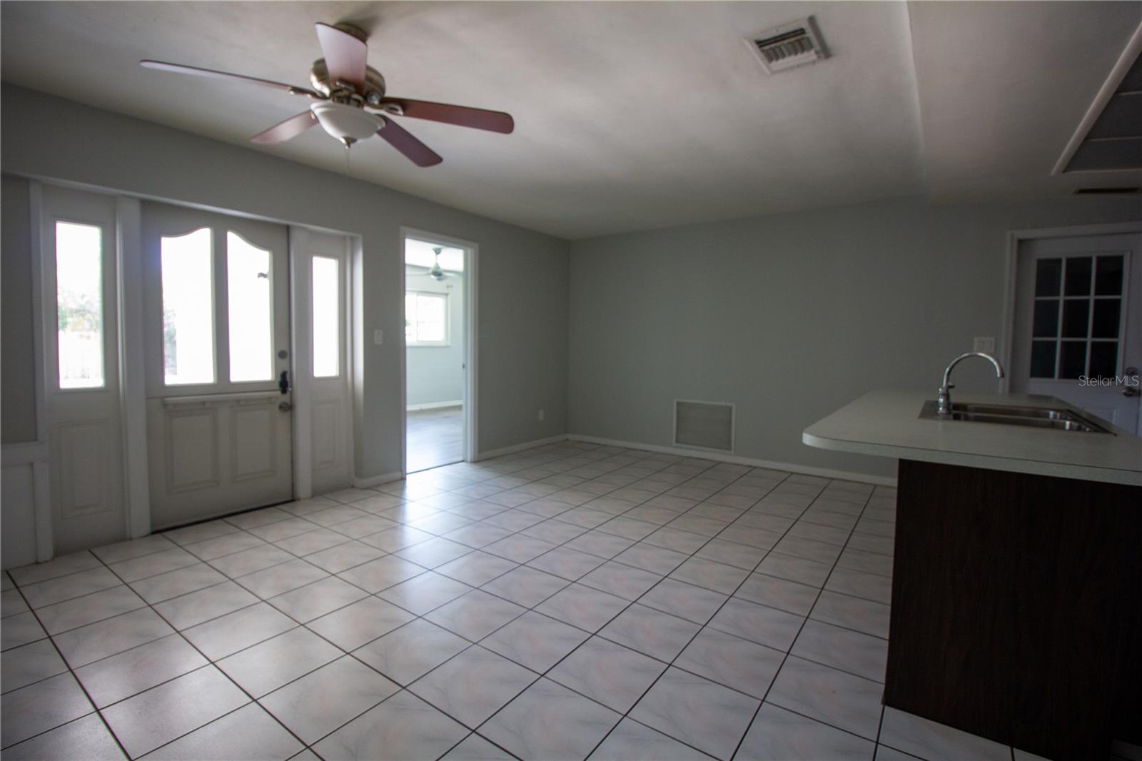10760 62ND AVE, SEMINOLE, FL, 33772