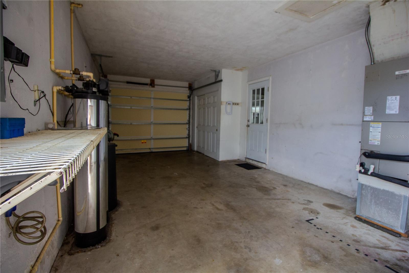 10760 62ND AVE, SEMINOLE, FL, 33772
