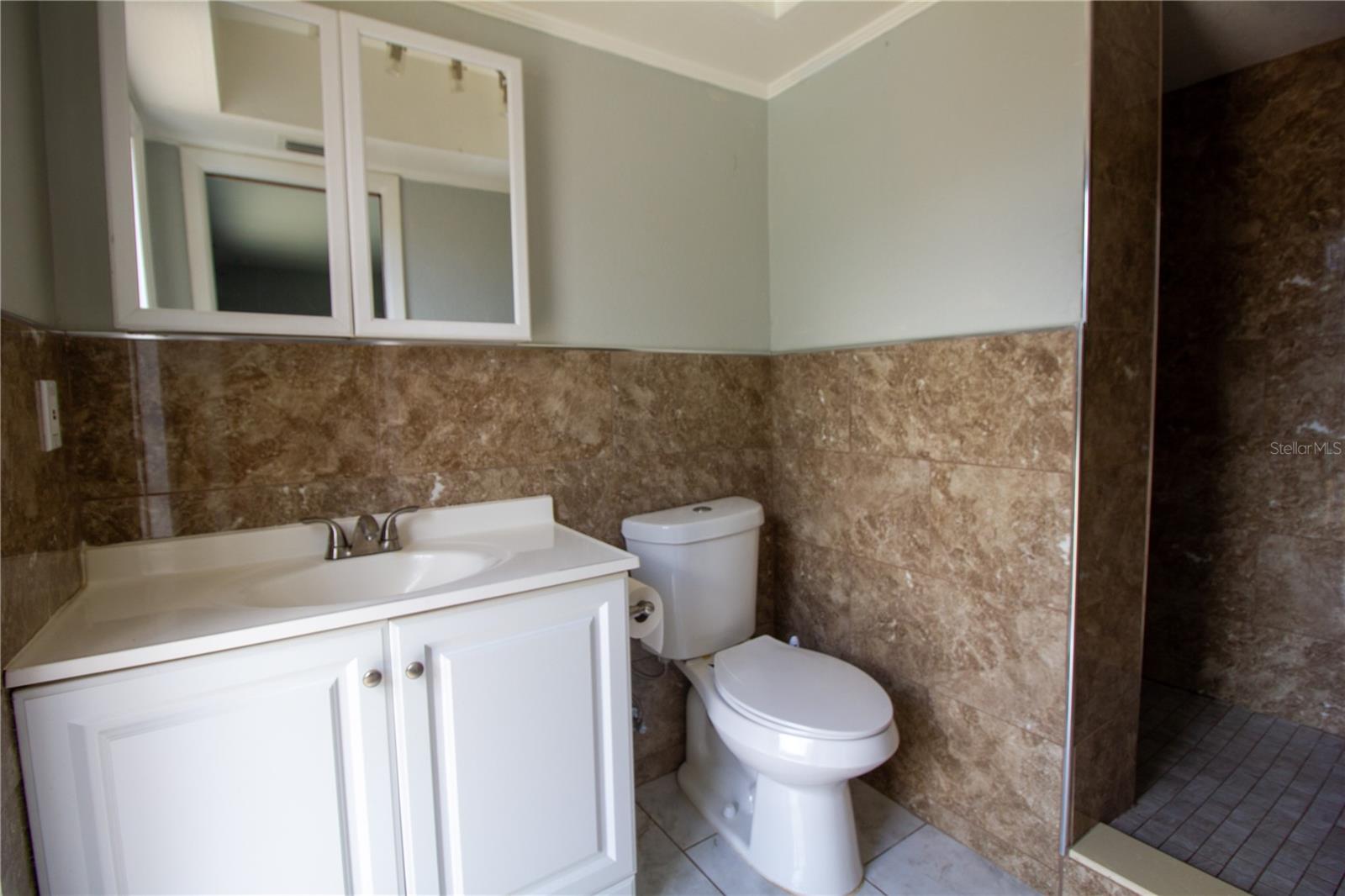 10760 62ND AVE, SEMINOLE, FL, 33772