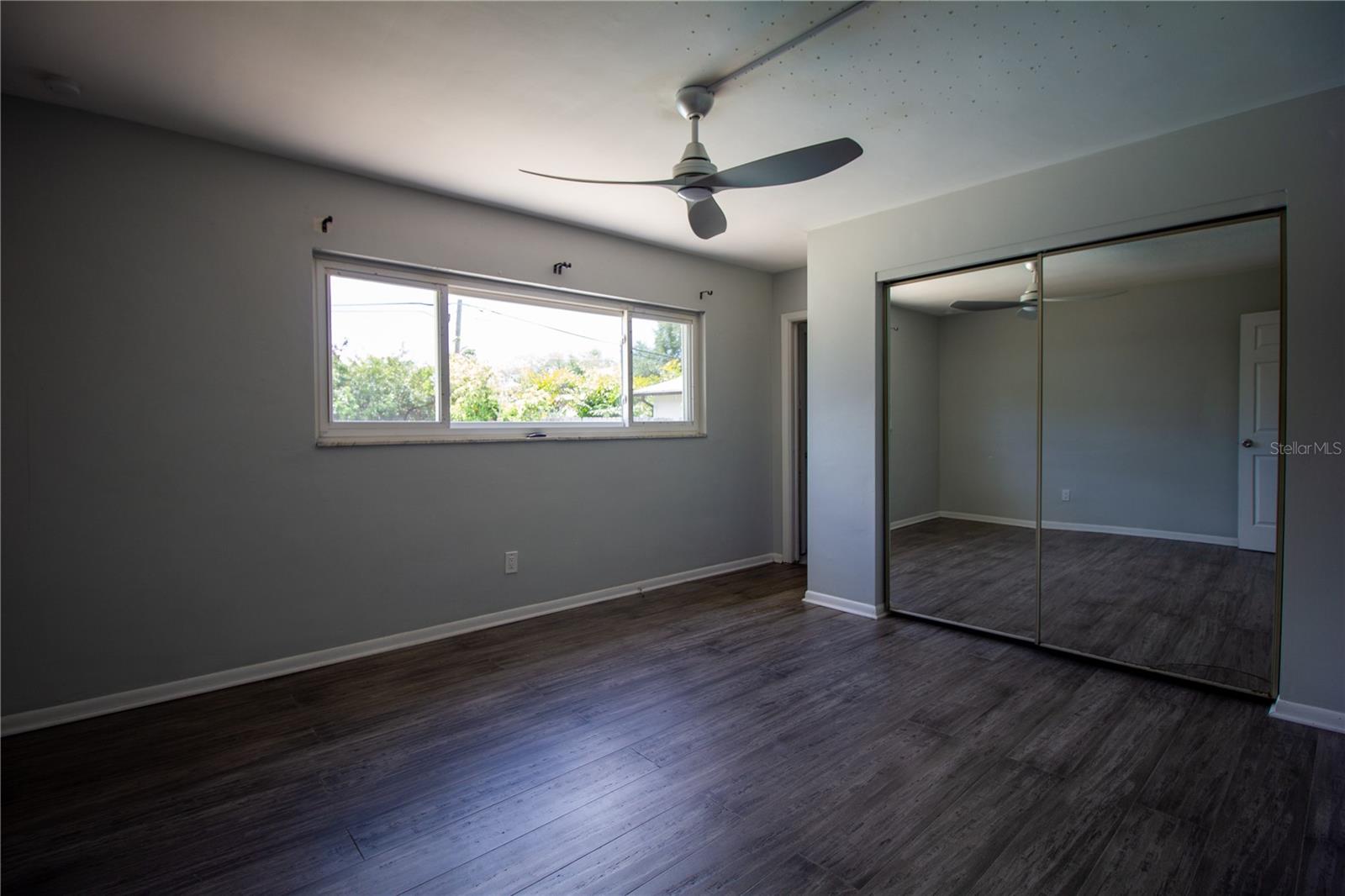 10760 62ND AVE, SEMINOLE, FL, 33772