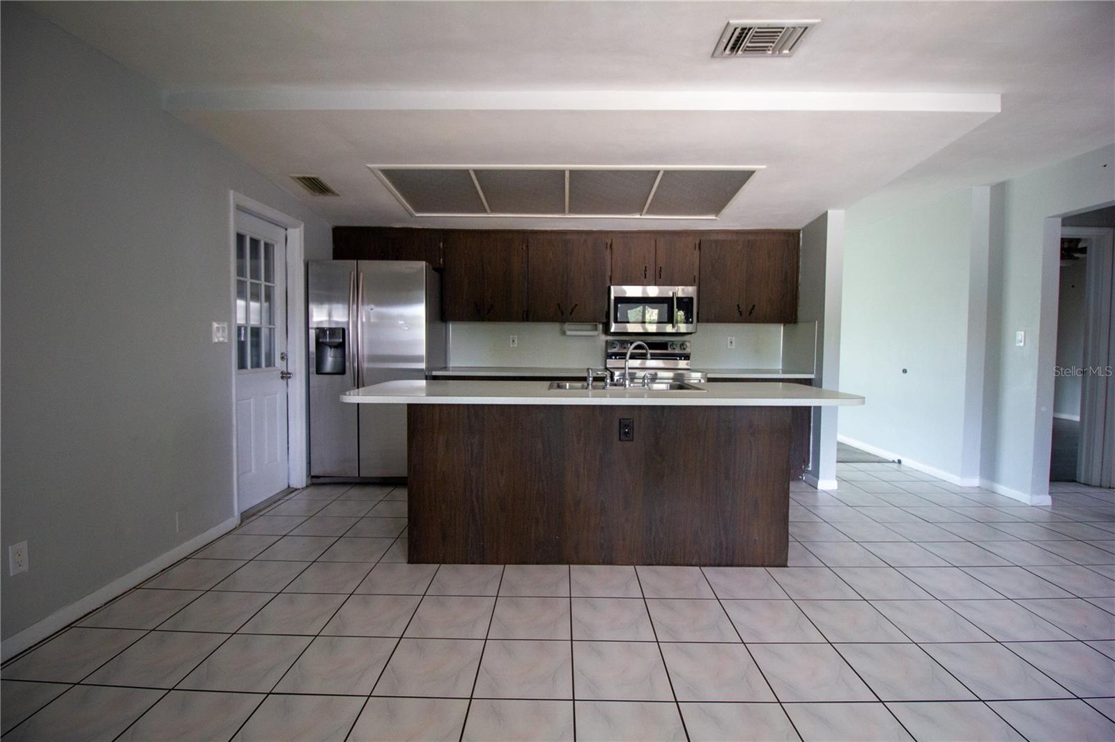 10760 62ND AVE, SEMINOLE, FL, 33772