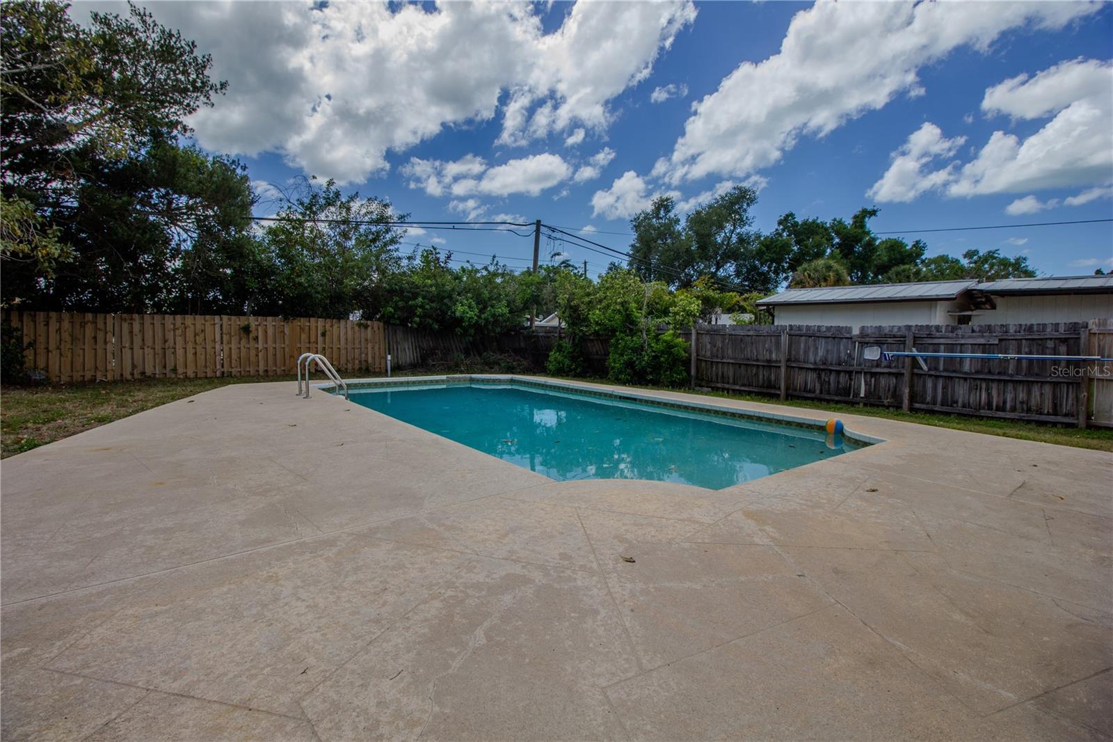 10760 62ND AVE, SEMINOLE, FL, 33772