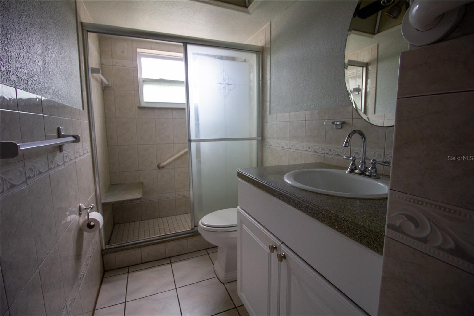 10760 62ND AVE, SEMINOLE, FL, 33772