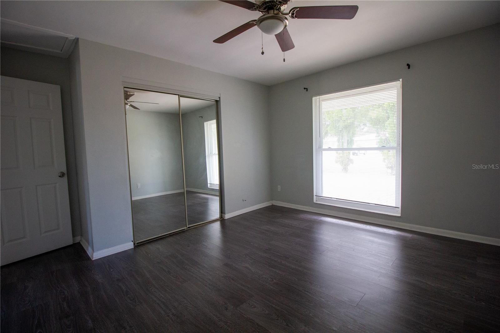 10760 62ND AVE, SEMINOLE, FL, 33772
