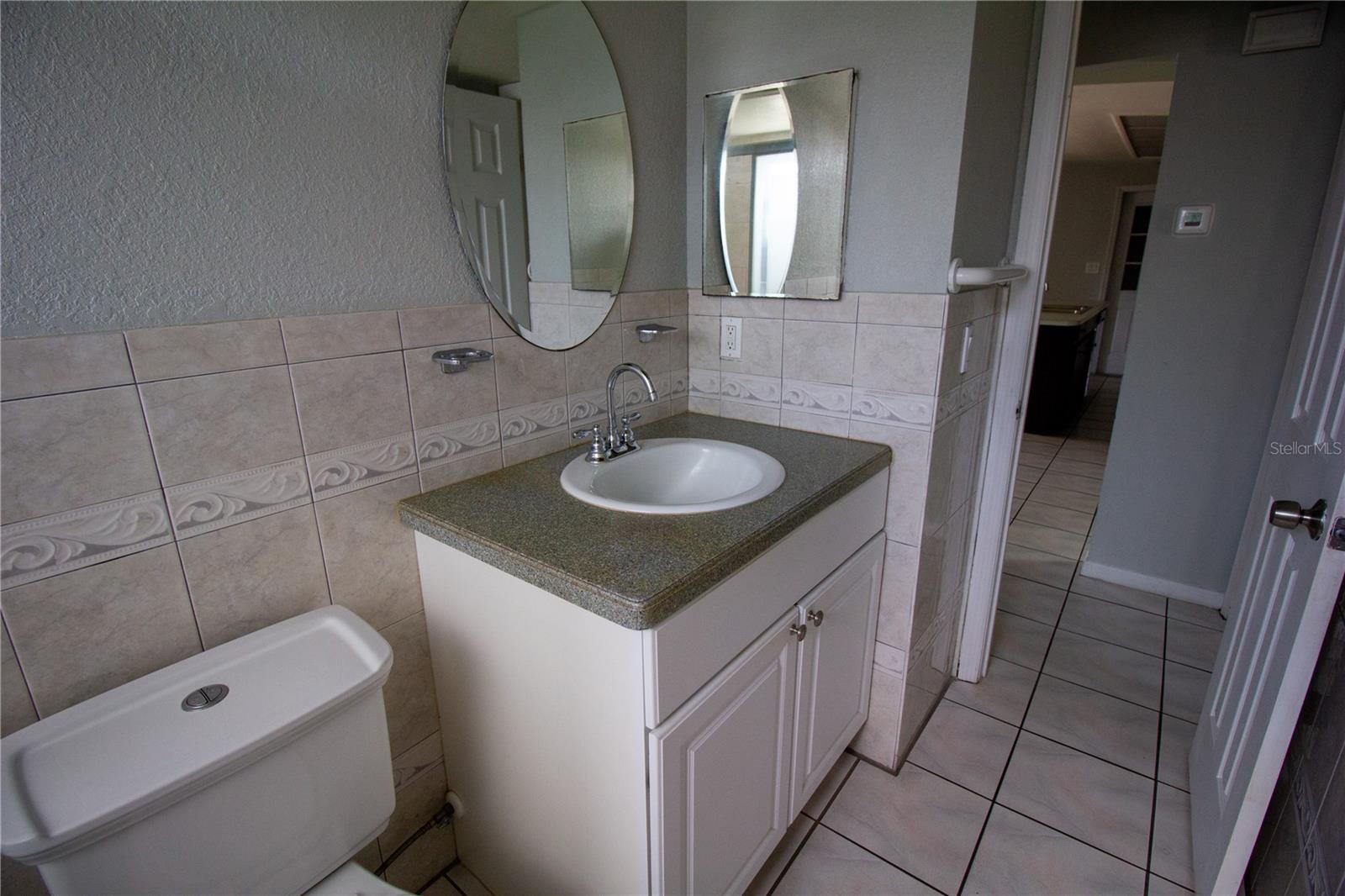 10760 62ND AVE, SEMINOLE, FL, 33772