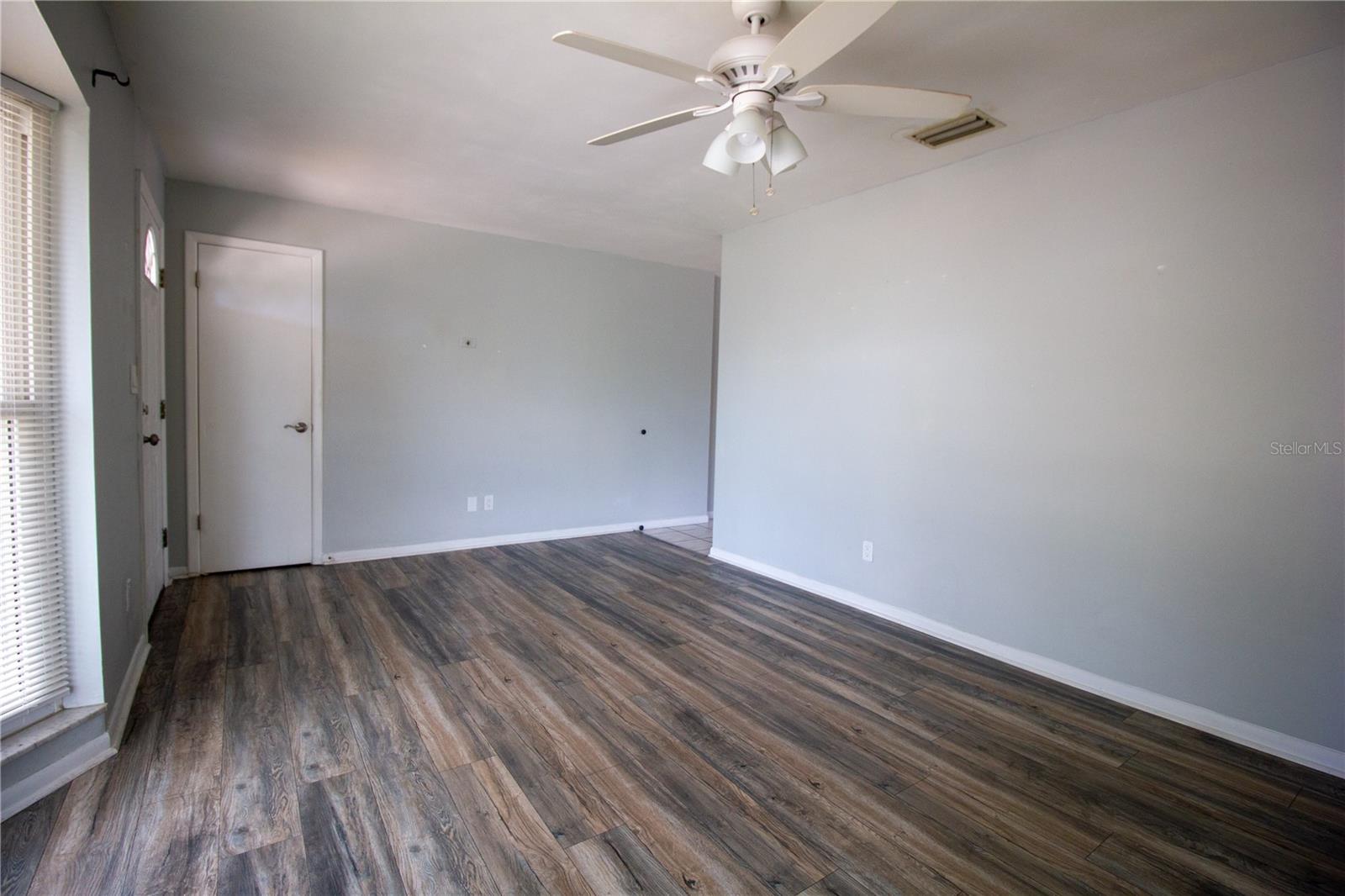 10760 62ND AVE, SEMINOLE, FL, 33772