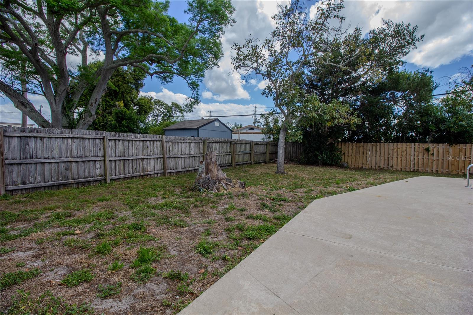 10760 62ND AVE, SEMINOLE, FL, 33772