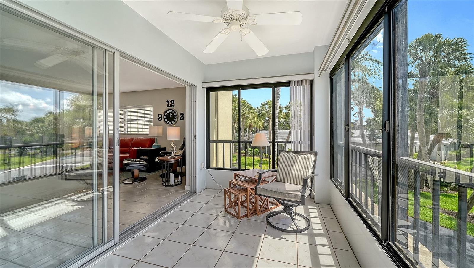 225 HOURGLASS WAY #202, SARASOTA, FL, 34242